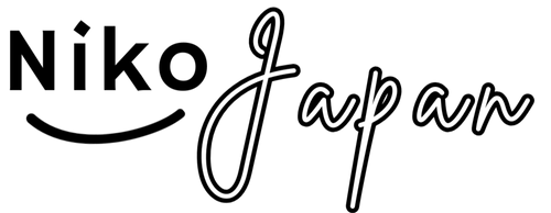 Niko Niko 